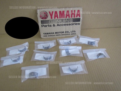 Yamaha yzf 1999 - yzf-r6,
