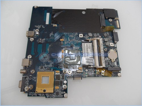 Carte mère motherboard pour - carte,