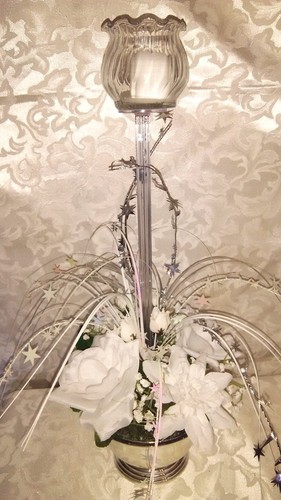 Wedding table - wedding,