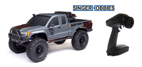 Axial axi 1375t2 - axi-1375t2, scx10