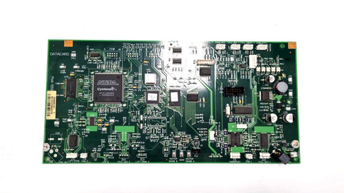 Mainboard 559955 001 for - 559955-001,