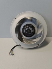 2RREA4 - ECOFIT -  2RREA4/