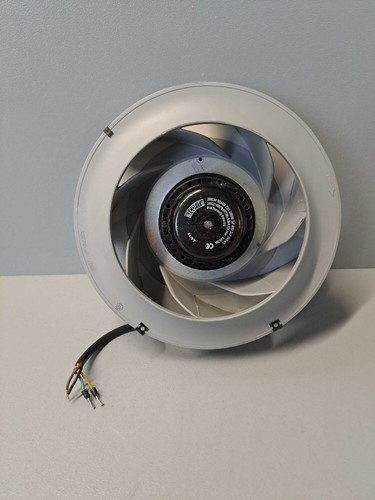 2rrea4 ecofit - -, 2rrea4/