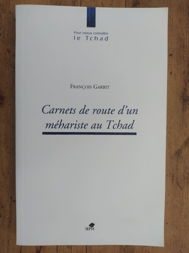 Carnets route un - de,