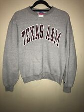 Vintage Champion Reverse Weave