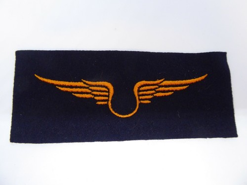 Ecusson patch tissus - ecusson,