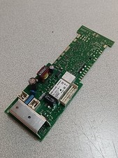 CARTE MODULE ALIMENTATION COMMANDE 9000474945 9000 474 945 Bosch Siemens Neff #1