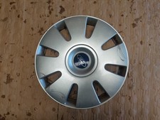 Enjoliveur d´origine  FORD FOCUS /MONDEO jante 15" REF: 3M51 1000 DC