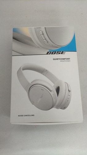 Casque supra auriculaire - casque, supra-auriculaire