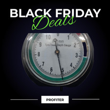 🇫🇷 Paire de pneus ROADHOG RGHP 01 205 50 17 93 W ♻️