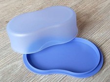 Beurrier pour plaquette de 250 gr - Tupperware