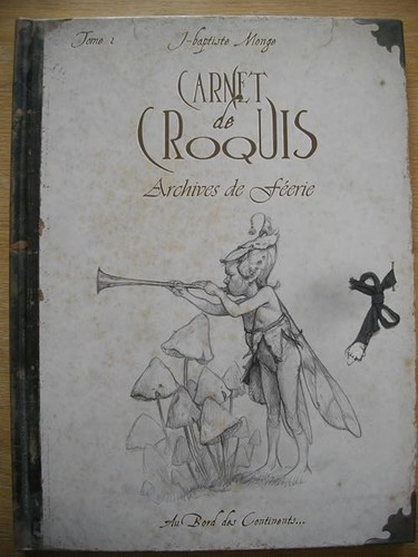 Carnet croquis archives - de,