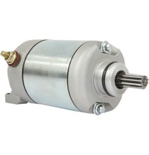 POLARIS 550 SPORTSMAN / XP /