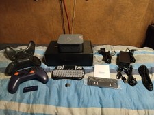Mini PC Gaming Ryzen 5 7430U