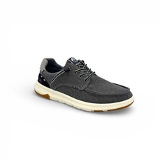 North Sails CRAFT 814 Sneakers