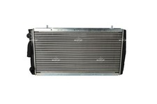 NRF Radiateur, refroidissement