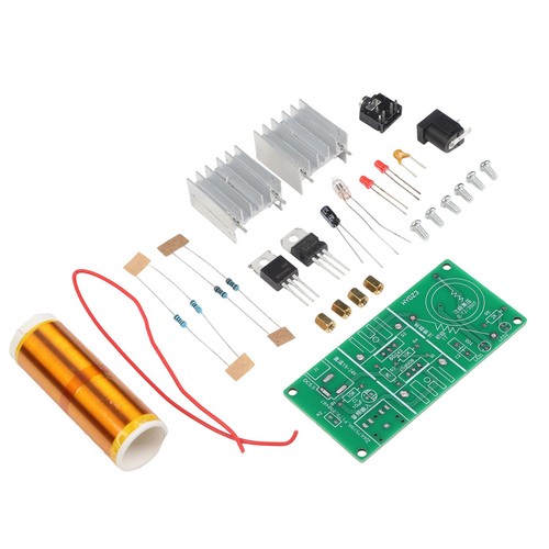 Dc15v 24v 15w - dc15v-24v, 2a