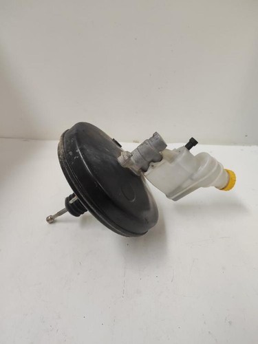 52031549 servo frein jeep - servo-frein,