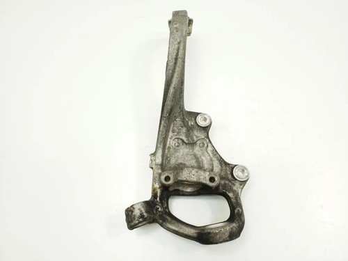 Mercedes benz w205 axe de - c,