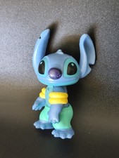Figurine miniature Stitch