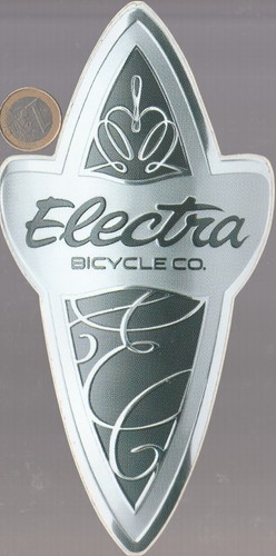 Sport cyclisme vélo - jt,