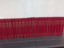 Larousse encyclopédique - , en