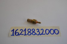 Sym Mio 100 E3 07 08 Vis De