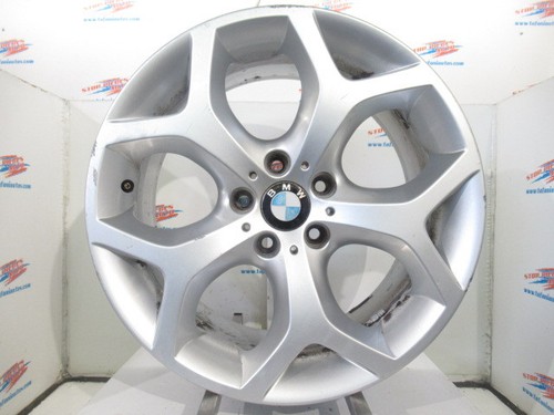 Jante aluminium bmw - x5,