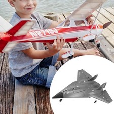 Avion planeur portable - planeur,