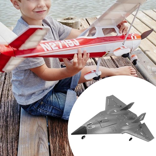 Avion planeur portable - rc,