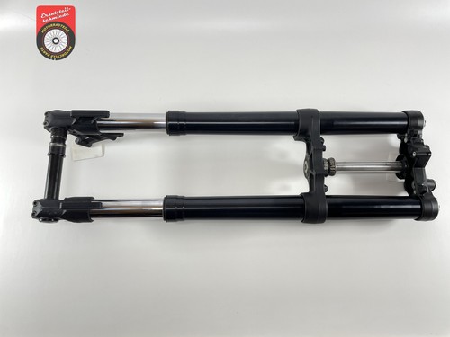 Fourche pont ktm - +,