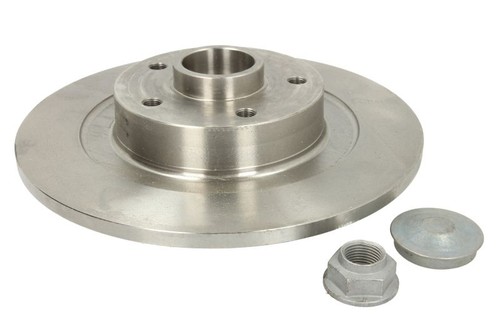 Pour renault laguna coupe - pour,