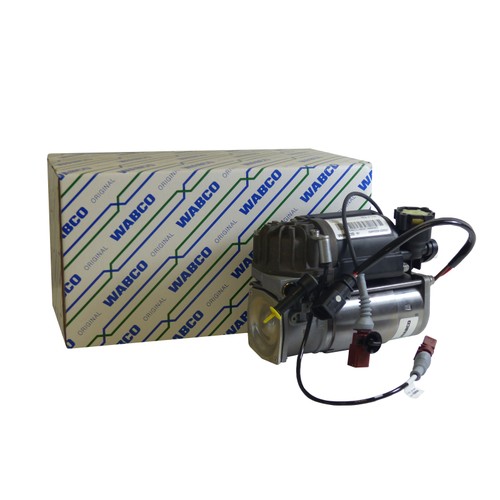 Compressé air 3d0616005 - compressé,