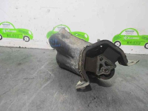 90445298 support moteur - , droit