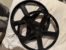 Poulie Plastique Machine À