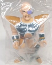 Figurine Articulée 14cm