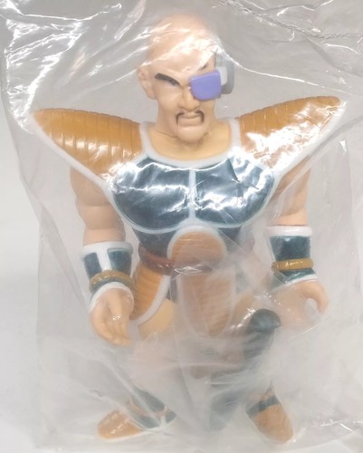 Figurine articulée 14cm - figurine,