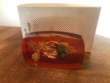 CABINET DE CURIOSITÉ