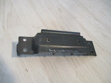 Support de Réservoir Montage