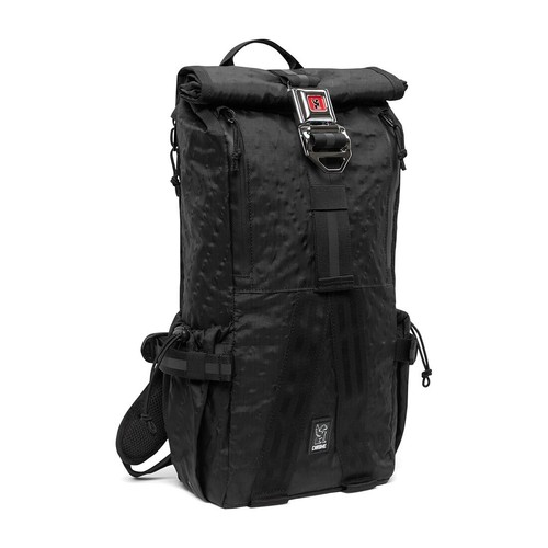 Sac dos hydro tensile - sac, trail