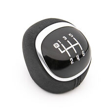 Pommeau de Levier de Vitesses