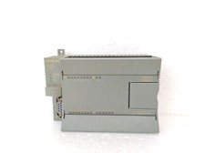 Siemens Simatic S7-200