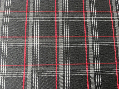 Tissu ameublement intérieur - tissu,