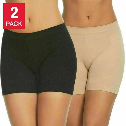 Gloria vanderbilt pack - gloria,
