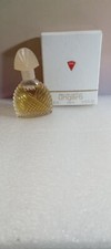 Miniature - UNGARO - DIVA  -