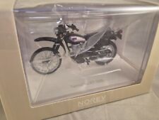 NOREV 182045 Yamaha XT500 1988