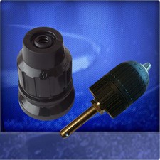 Sds Mandrin pour Hilti TE1,TE5,TE5 A,TE6,TE6 S,TE6 C,TE14,TE15,TE15 C,TE18 M