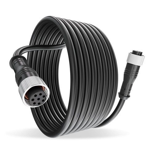 720073 ethernet cable for - 720073-5,