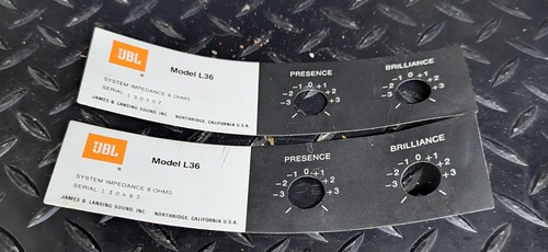 Oem metal labels from - oem,