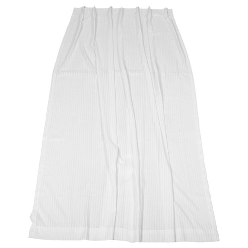 Longs rideaux traitements - longs,